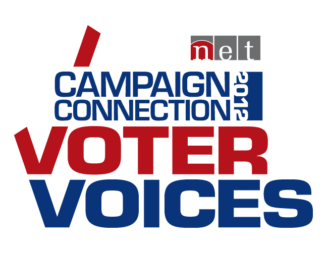 Voter Voices