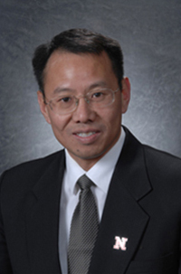 Weixing Li