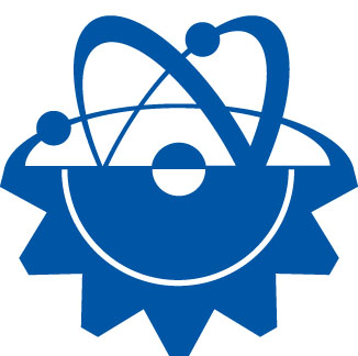 EPSCoR