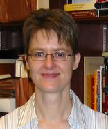 Regina Werum