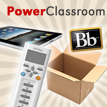 Powerclassroom