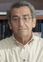 Anatoly Gitelson