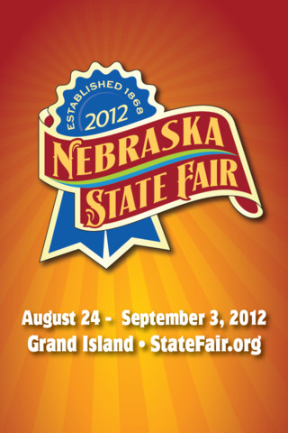 Nebraska State Fair
