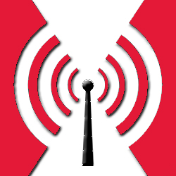 UNL Alert