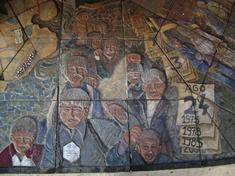 Mid-America Conference on Hispanic Literature