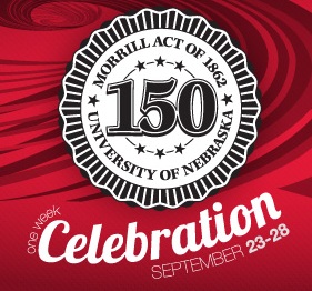 Morrill Act 150