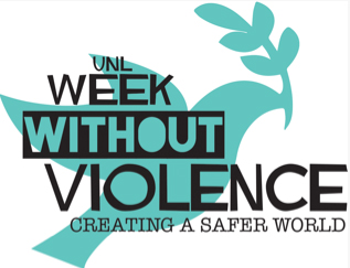 Week Without Violence