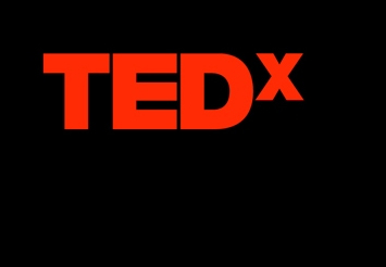 Tedx