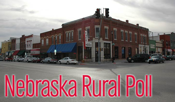 Rural Poll