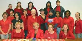 Red Social