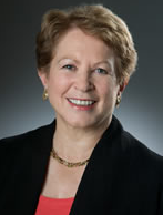 Carol Geary Schneider