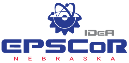 EPSCoR