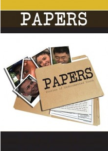 Papers