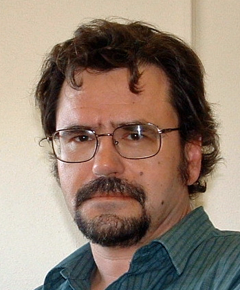 Thomas C. Gannon
