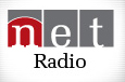 NET Radio