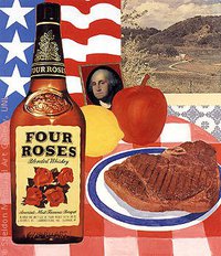 Contemporary Still Life