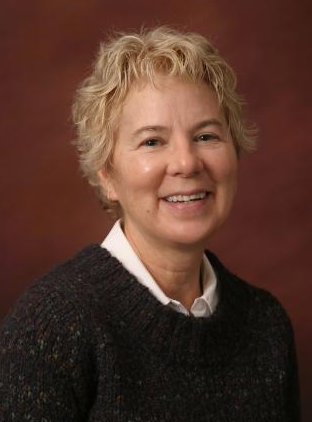 Wynne L. Summers