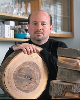 Michael Mann
