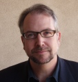 David Breshears