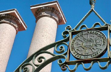 Columns