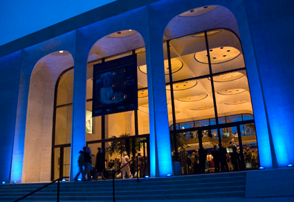 Sheldon Museum of Art