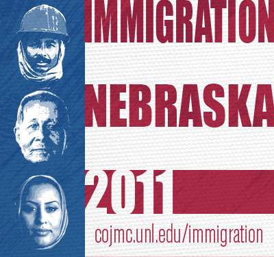 Immigration Issues