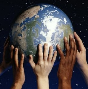 Earth Day