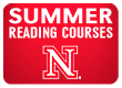 Summer Reading Cources Graphic