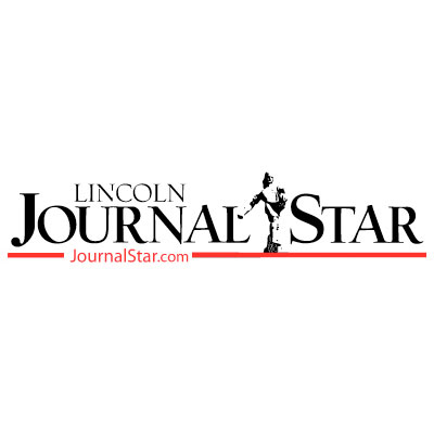 Lincoln Journal Star Ne 93