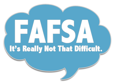 NEW for 2012-2013 FAFSA filers! | Announce | University of Nebraska