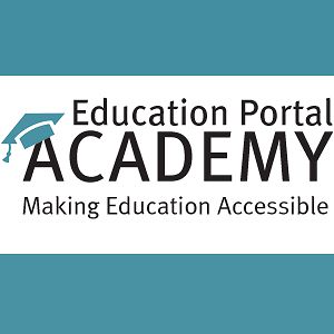 Download this Education Portal Academy picture