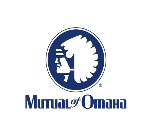 Internship Series - Mutual of Omaha