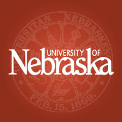 University of Nebraska