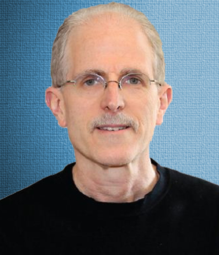 <b>Randy Bennett</b>, Norman O. Frederiksen Chair in Assessment Innovation at ... - file43675