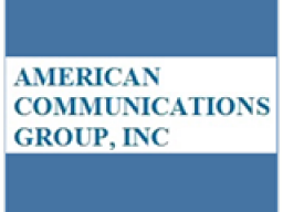 American Communication Group 99