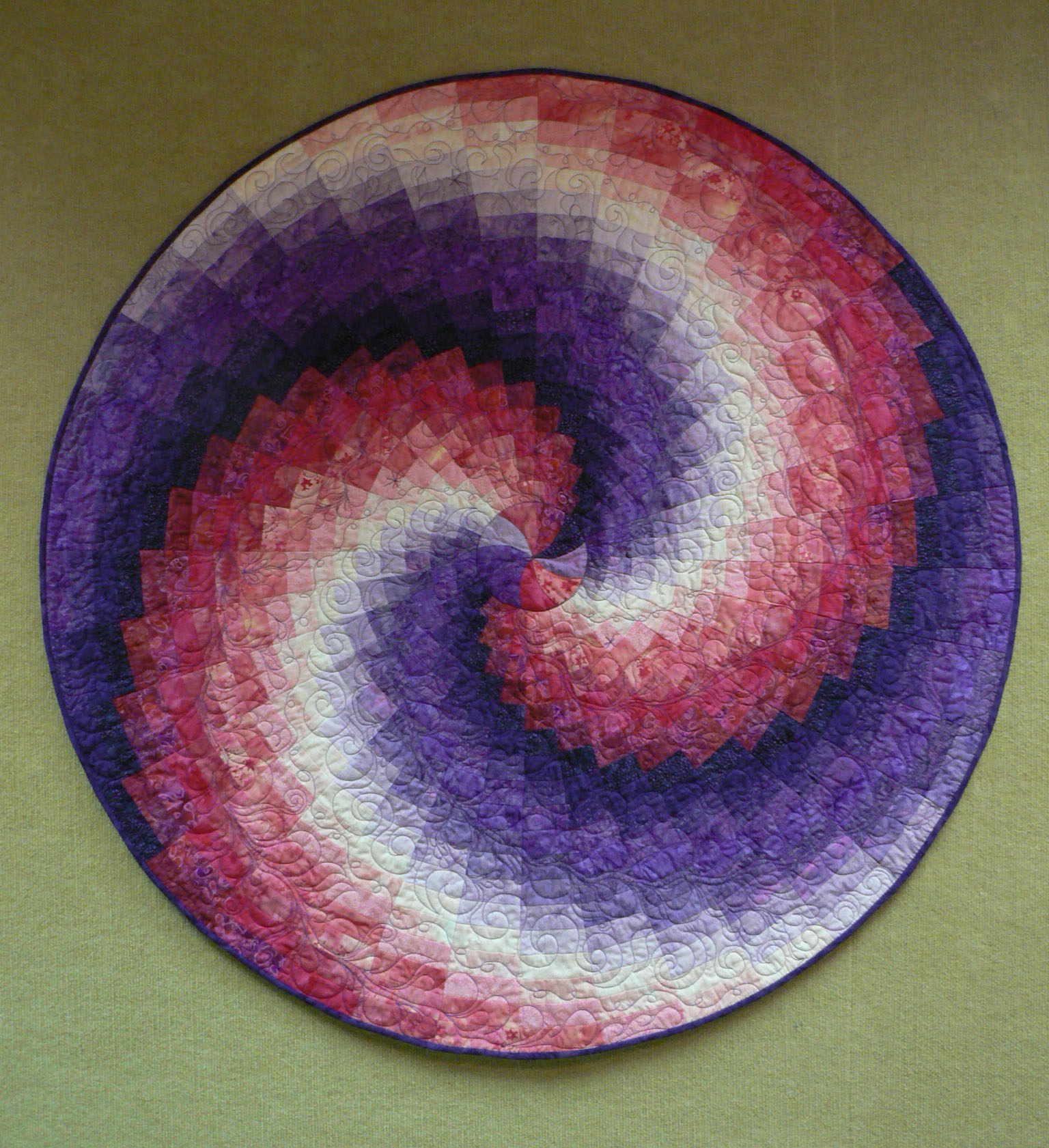 1000+ images about Bargello Quilts on Pinterest Bargello quilts, Bargello quilt patterns and