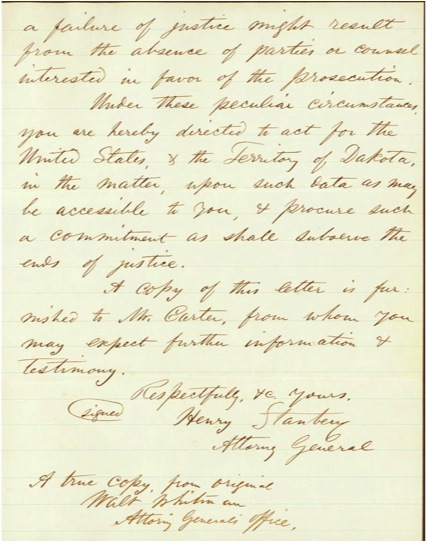walt whitman poetry analysis essay walt whitman poetry analysis essay