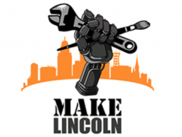 Register your student group for Make Lincoln’s annual Maker Fair -- Sept. 22 at Trago Park.