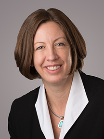 Dr. Elizabeth Lewis