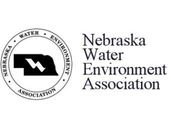 NWEA logo