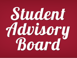 Communication Studies Undergraduate Student Advisory Board
