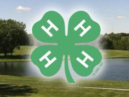 Golf Tourney 18_Hidden Valley w 4H logo.jpg