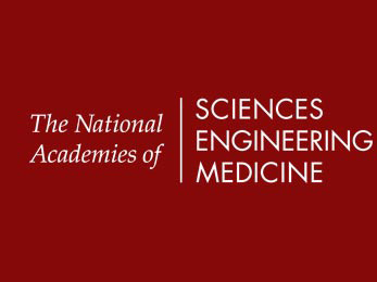 National Academies of Sciences, Engineering, and Medicine