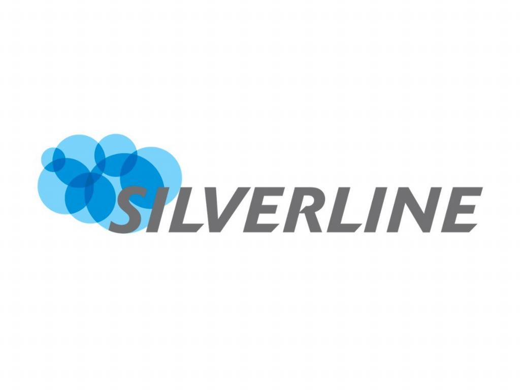 Silverline