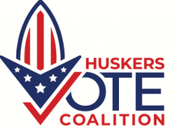 Husker Vote Coalition