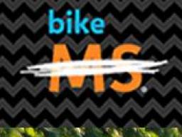 Bike MS: Nebraska Ride