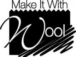 Make It with Wool logo.jpeg