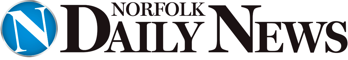 Norfolk Daily News - Thursday, October 25th