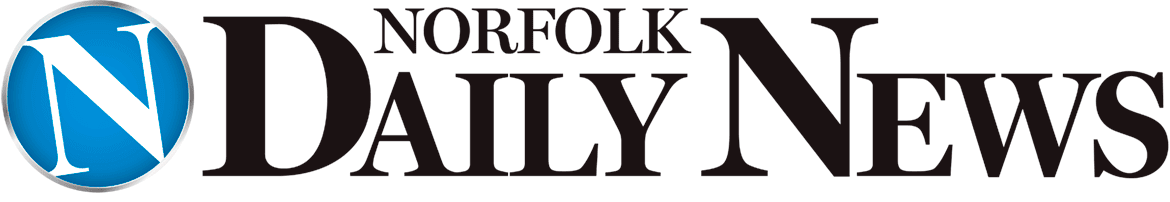The Norfolk Daily News and its editor, Kent Warneke, will be on campus Thursday, Oct. 25 to interview students interested in applying for the newspaper's summer 2019 internship.