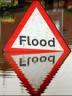 flood sign.jpg